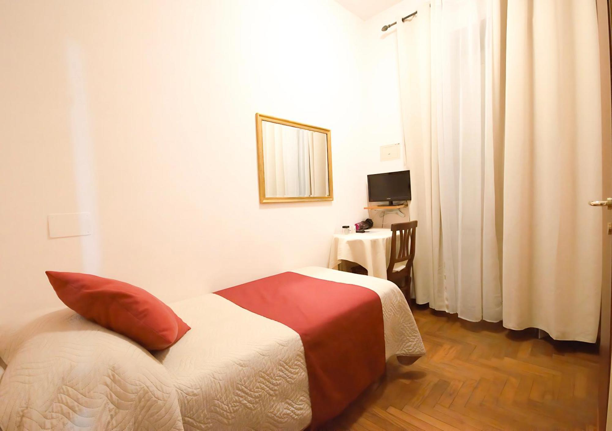Guest House Planet 29 — Photos 3