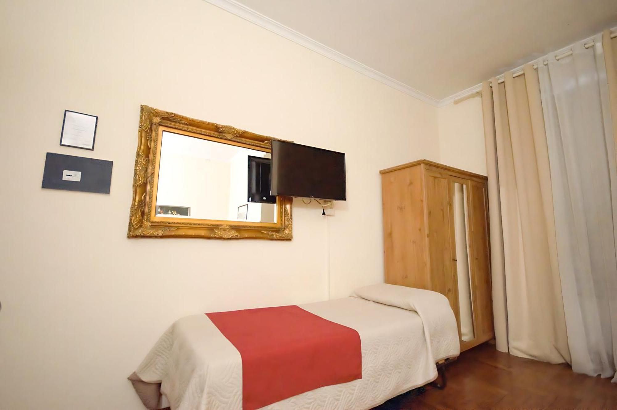 Guest House Planet 29 — Photos 2